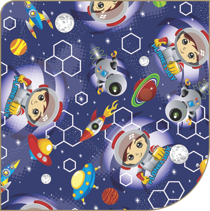 1-infantil-planet-boy-3d