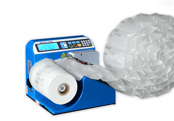 Air-pillow-miniatura