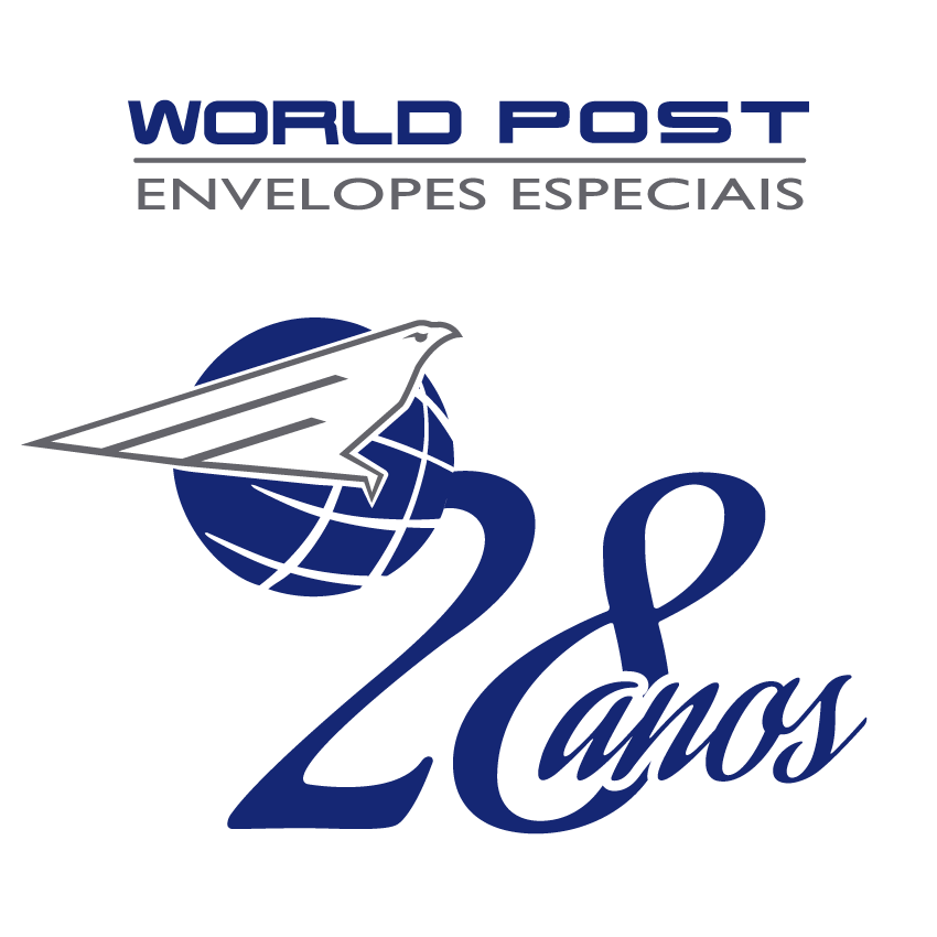 28-wp