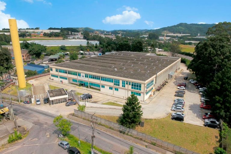 empresa-wp
