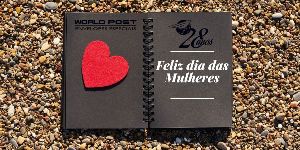 Feliz_dia_das_Mulheres