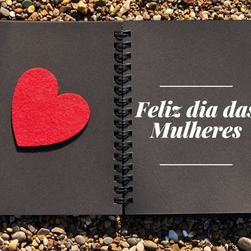 Feliz_dia_das_Mulheres
