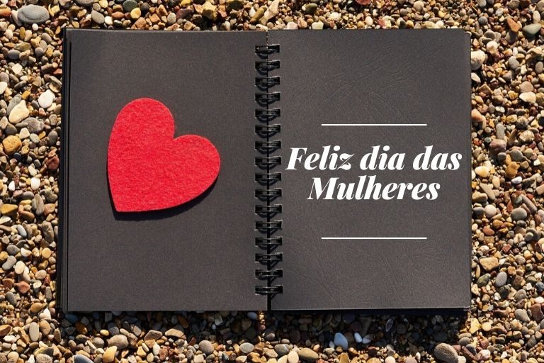 Feliz_dia_das_Mulheres