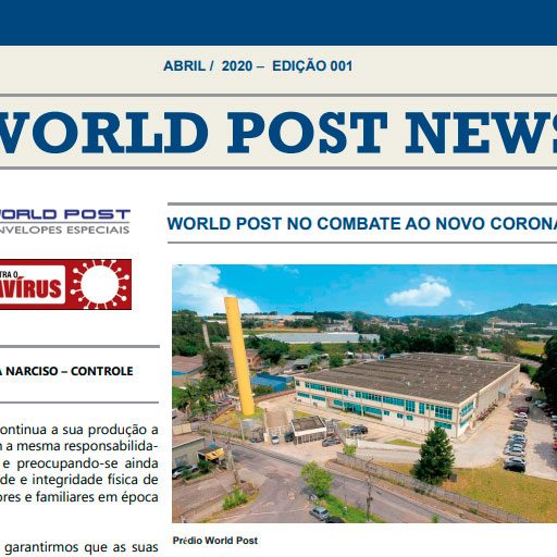 wp-news