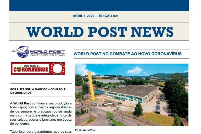 wp-news