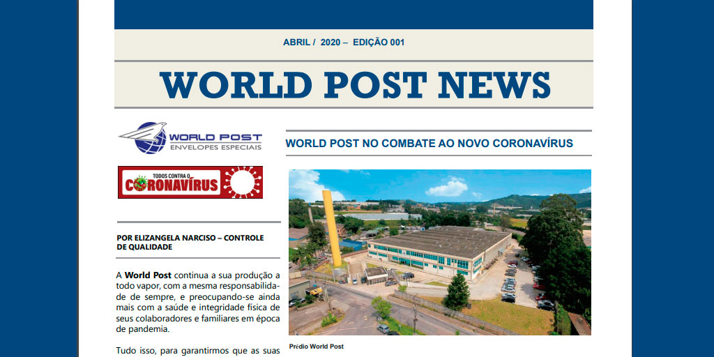 wp-news