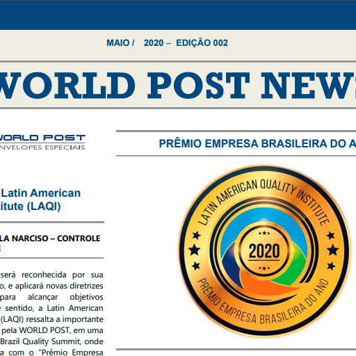 wp-news-2