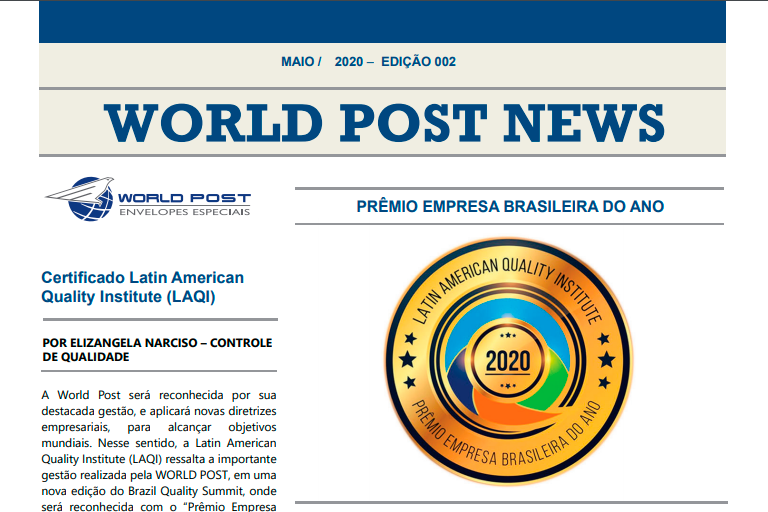 wp-news-2