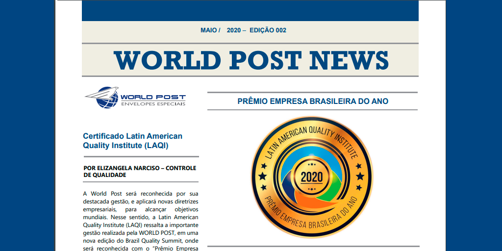 wp-news-2