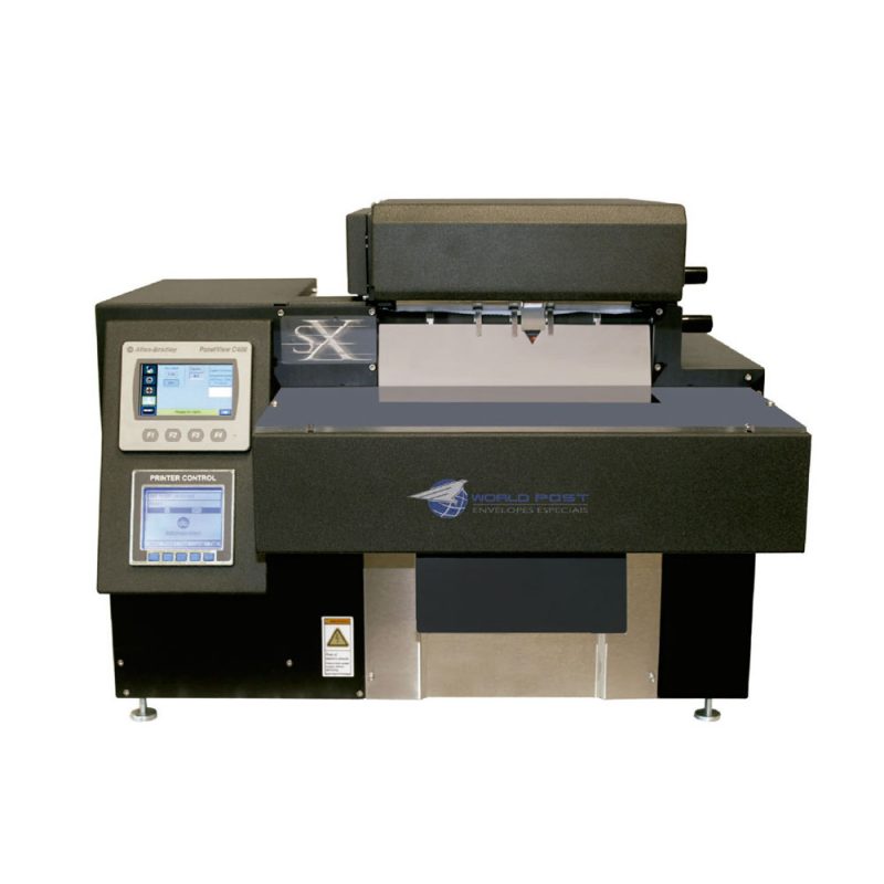 MÁQUINA-EMPACOTADORA-WPSX MÁQUINA-EMPACOTADORA-WPSX