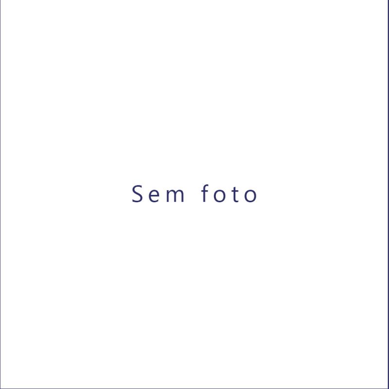 sem-foto