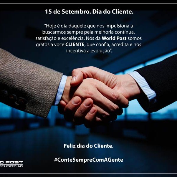 DIA_DO_CLIENTE