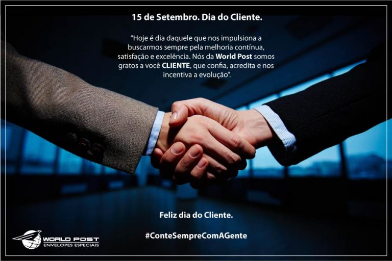 DIA_DO_CLIENTE