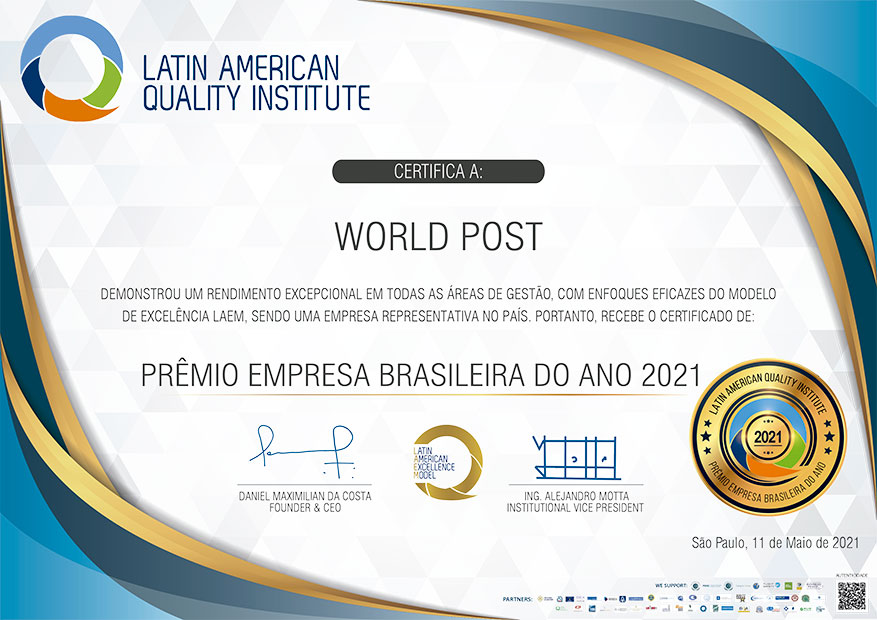 Quality-Certification-2021