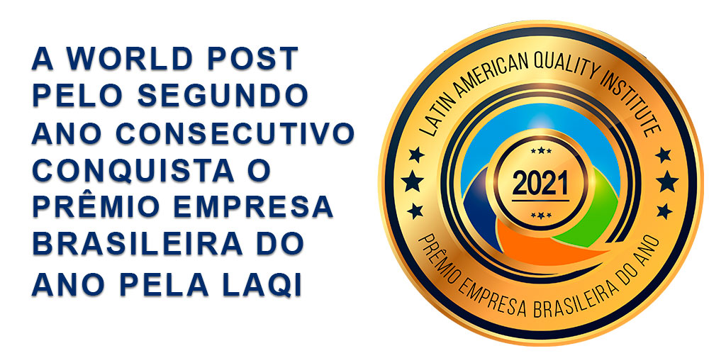 banner-laqi-2021