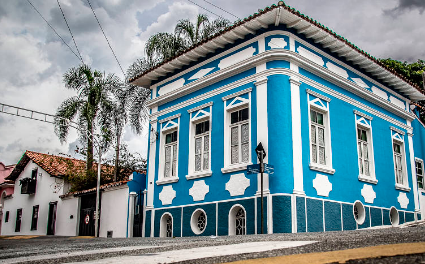 centro-2