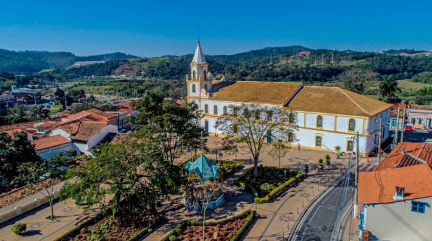 centro