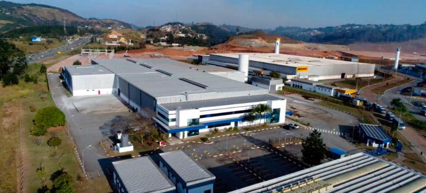 nova-sede-1