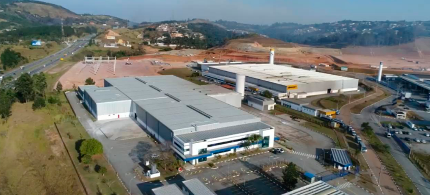 nova-sede-2