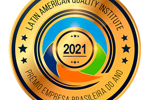 selo-laqi-2021