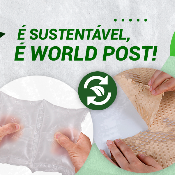 banner_site_sustentabilidade
