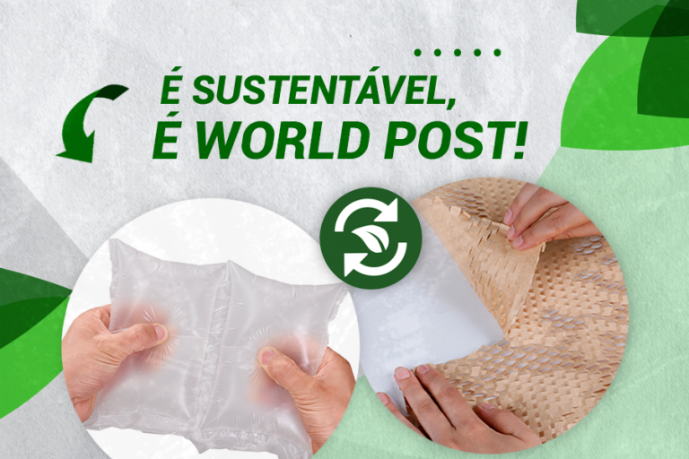banner_site_sustentabilidade