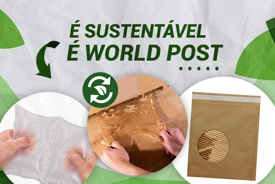 banner_site_sustentabilidade_2