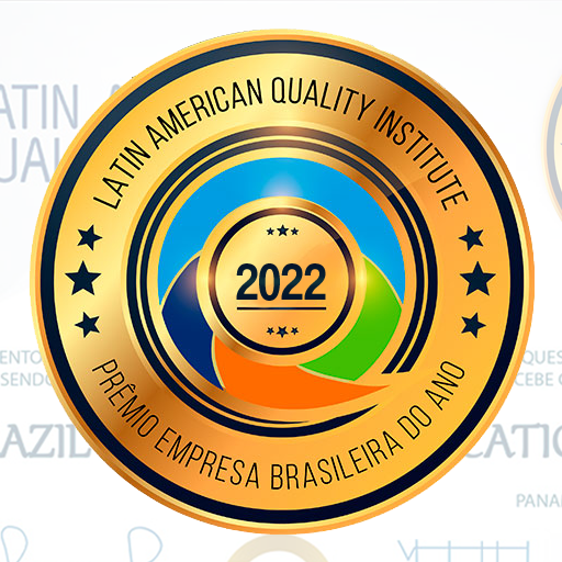 LAQI_banner_CAPA