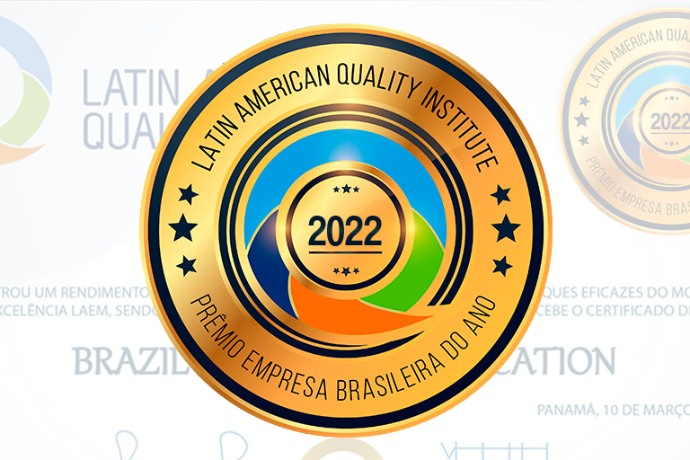 LAQI_banner_CAPA