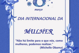 Imagem1