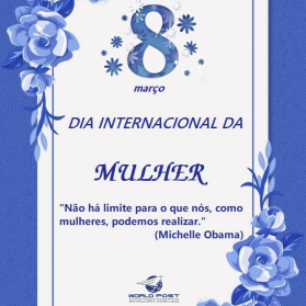 Imagem1