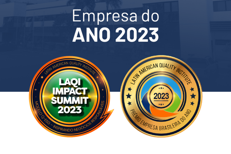 premio-do-ano