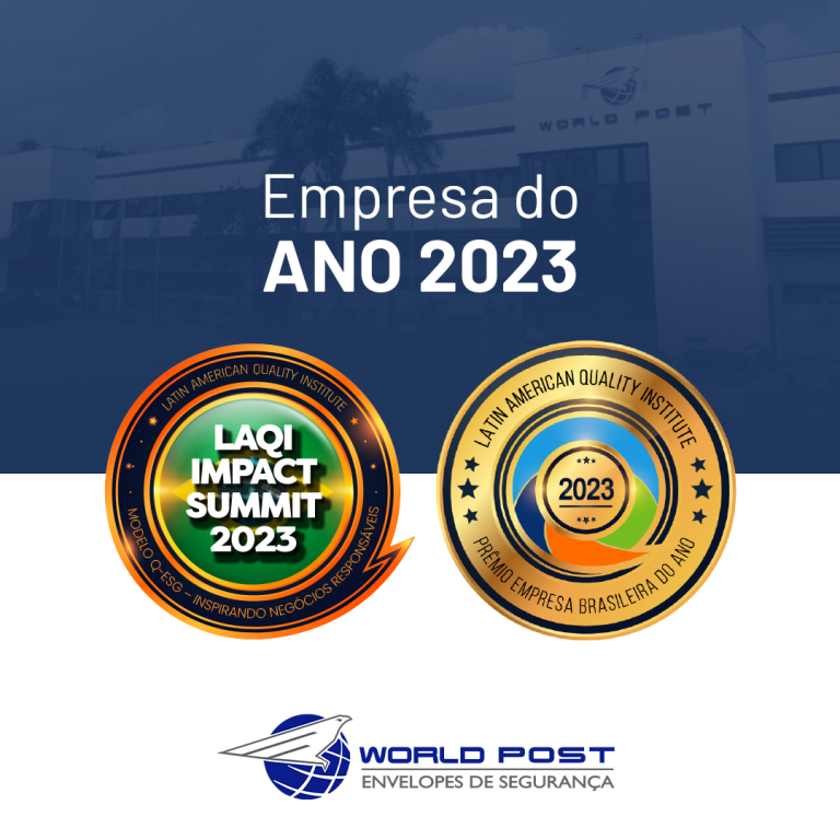 premio-do-ano