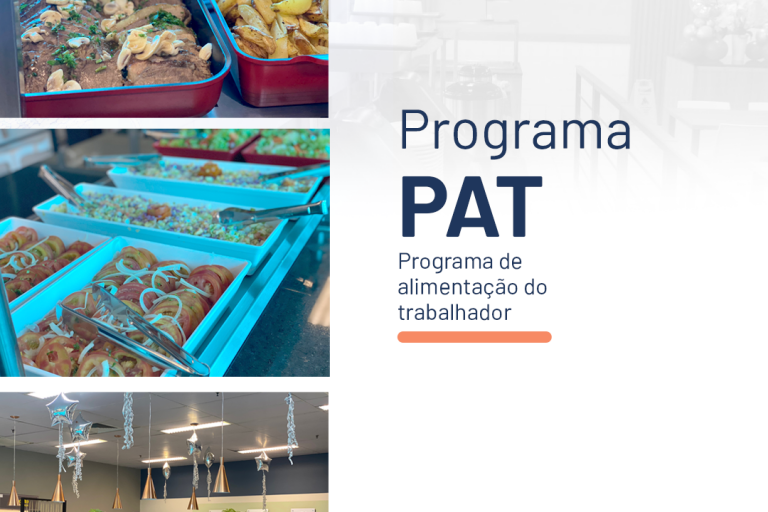 pat