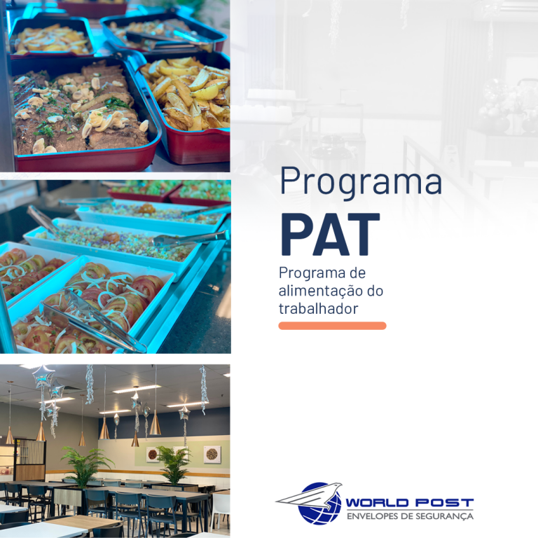 pat