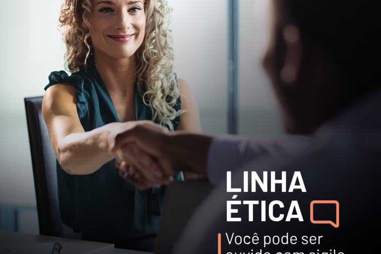linha-etica