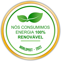 Energia-renovavel