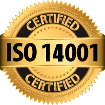 ISO-14001