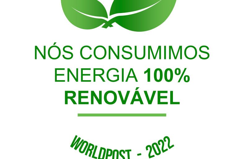 thumb-energia