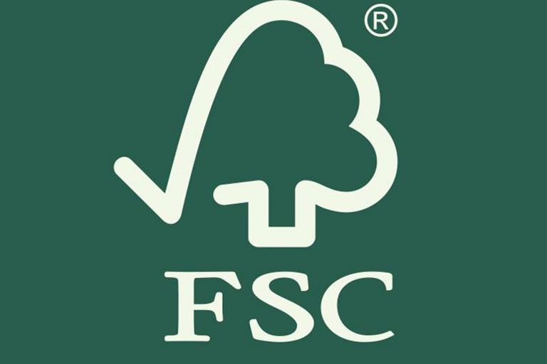 thumb-fsc
