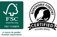 Selo-FSC-e-Responsible-Forestry