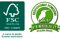 Selo-FSC-e-Responsible-Forestry