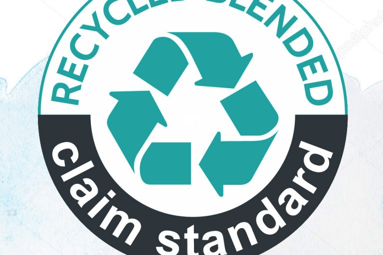 Imagem 1 – Logo