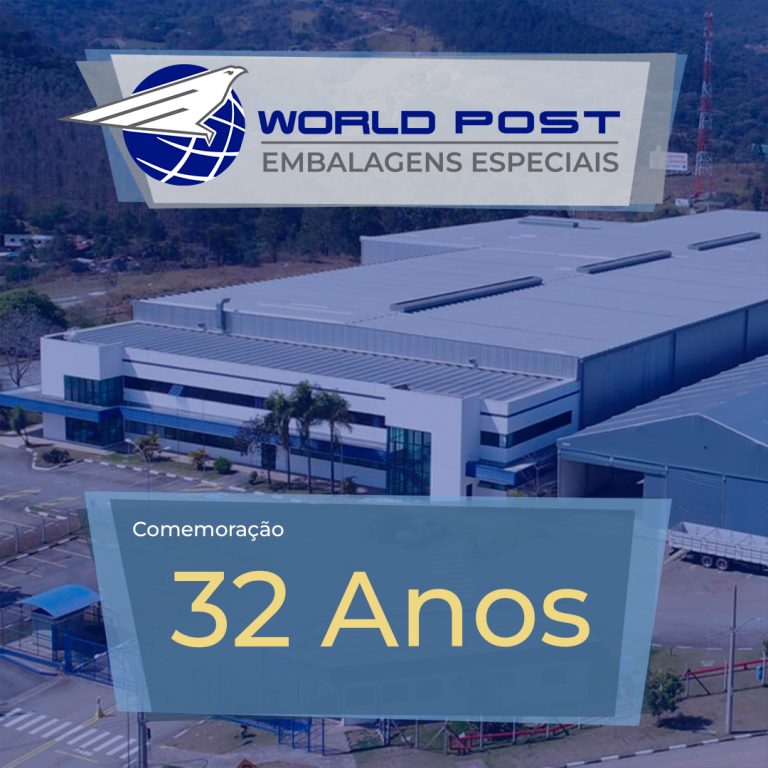 wp-popup-32
