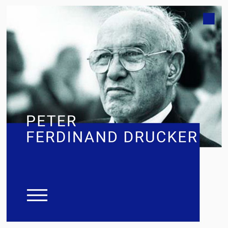 thumb-peter