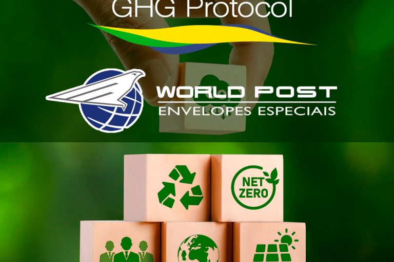 Capa-GHG-1080