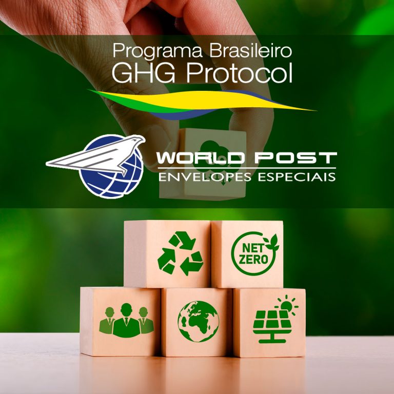 Capa-GHG-1080