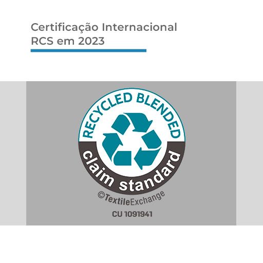 banner-base-rcs