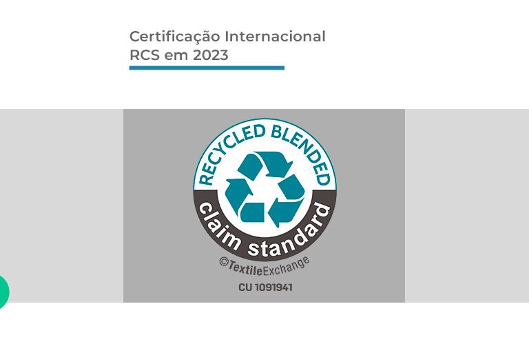 banner-base-rcs