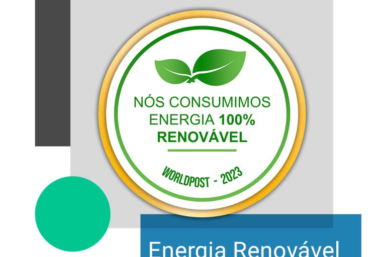 instagram-energisa